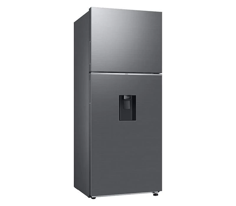 Refrigerador Samsung